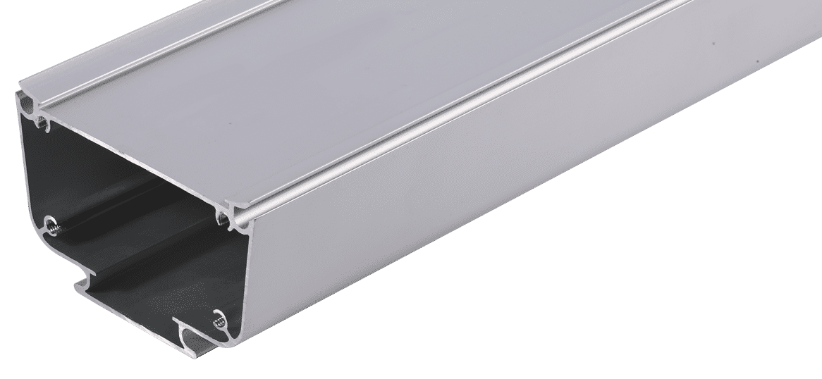 A2001 - Tri-proof Light