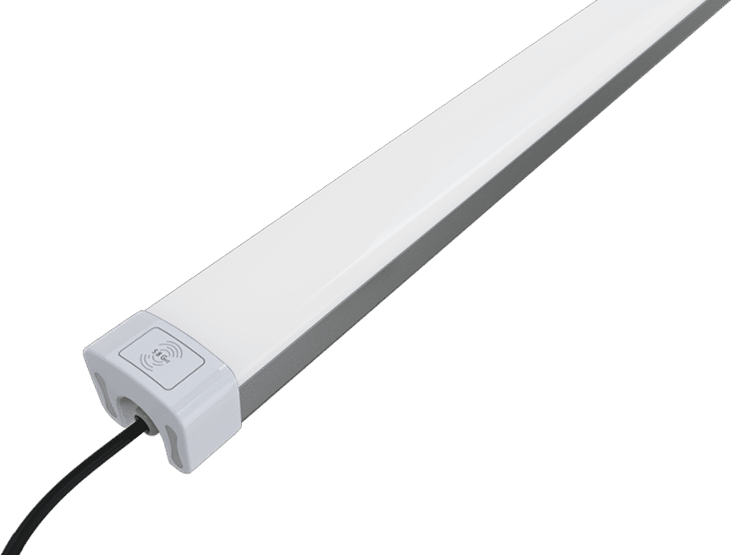 A2001 - Tri-proof Light