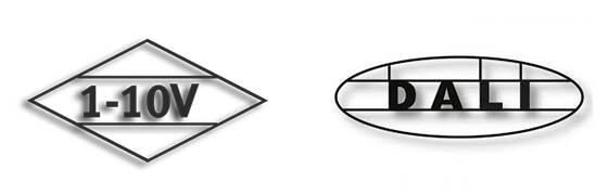 A2003 - PC Tri-proof Light