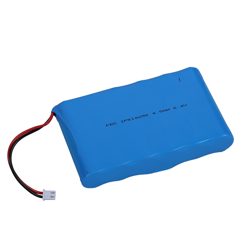 ALLTOP -Find Solar Street Light With Motion Sensor Integrated Solar Light-9