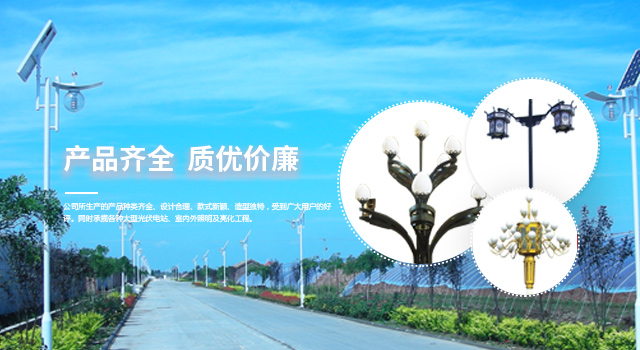 13eb36a7-9ef5-4a23-a5c7-d2d1ad2b4bc8.jpg