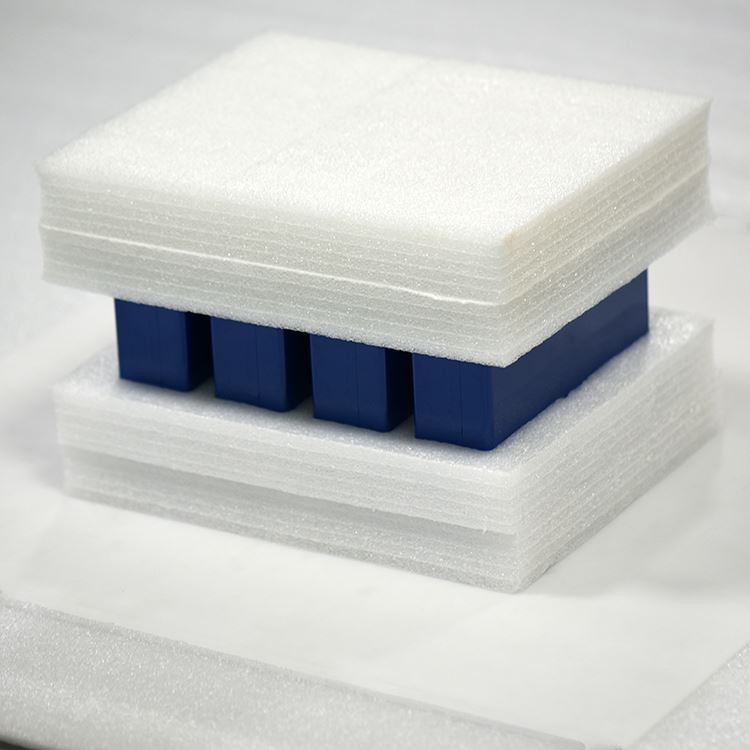 lithium battery 3.2 volt