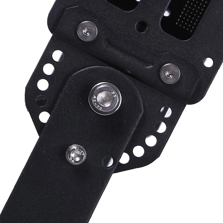 tennis court floodlights