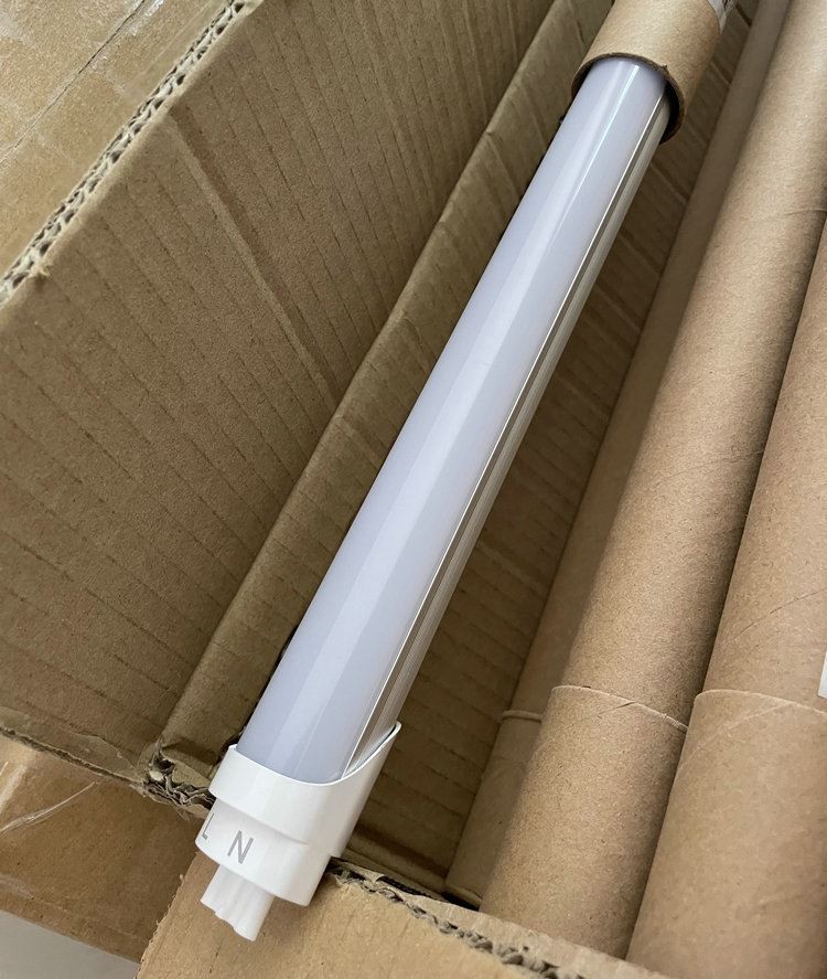 4 foot led light bulb