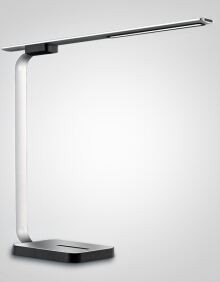 Are these eye protection methods reliable