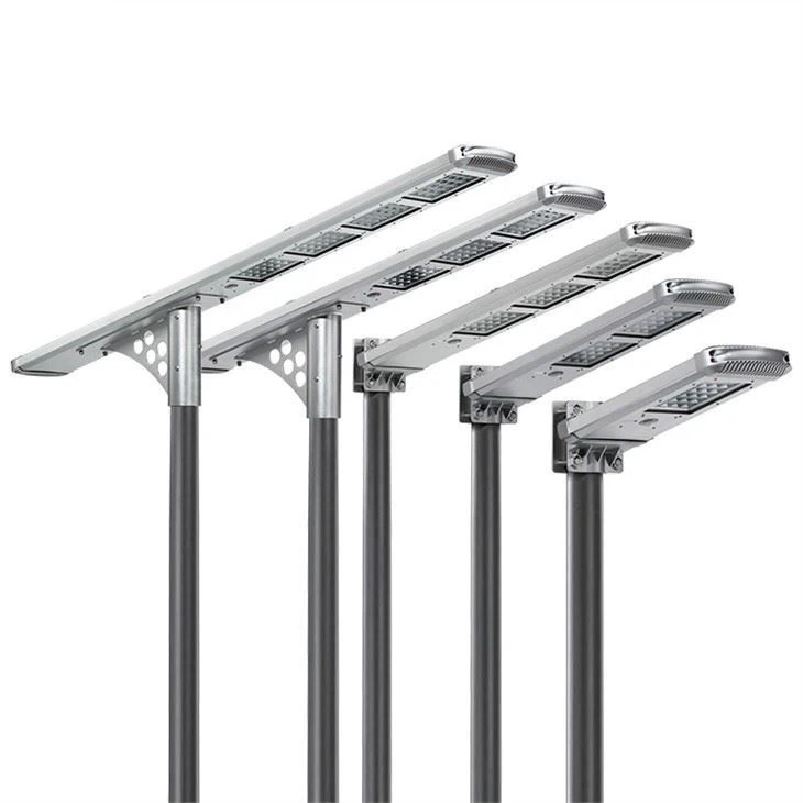 30w-solar-all-in-one-street-light38489704873