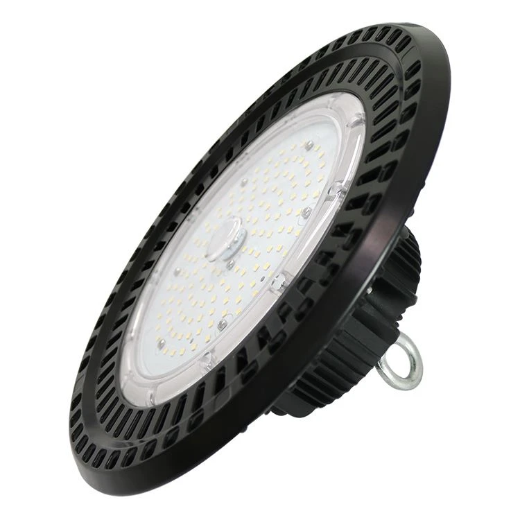 120w led high bay lights 120w led high bay lights