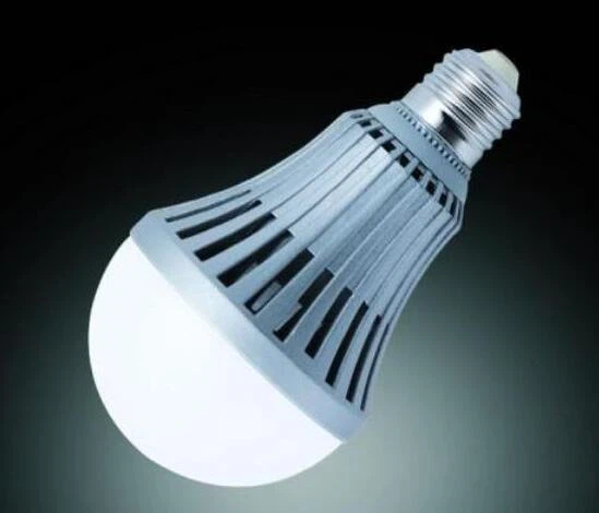 led bulb