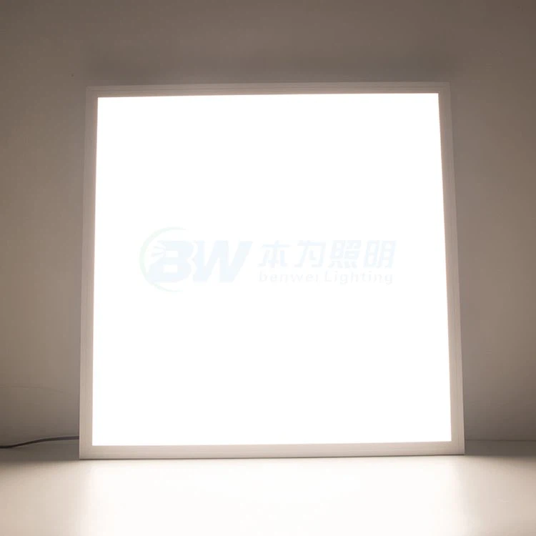 dc 24v LED panel light