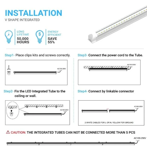 product-736-738 how to install