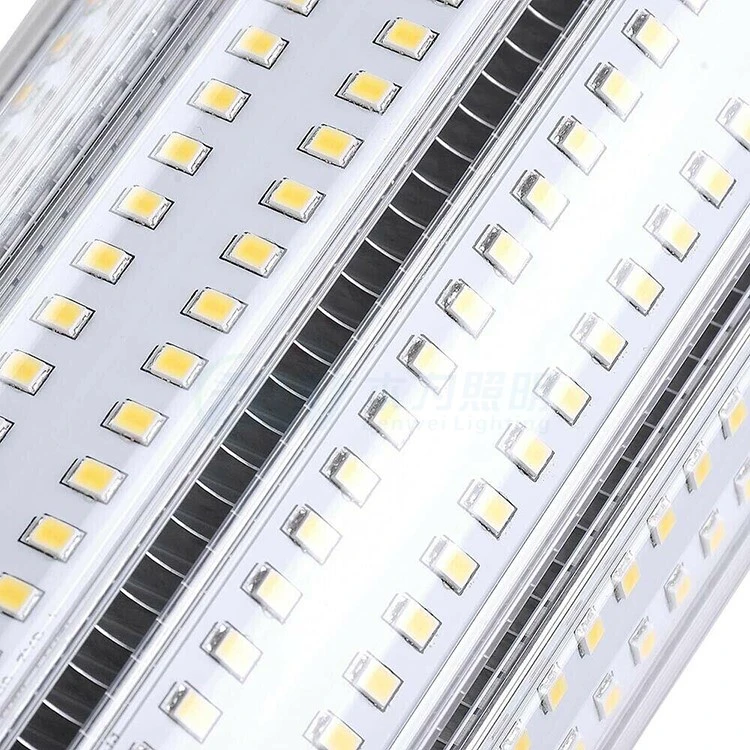 light bulb details light bulb details