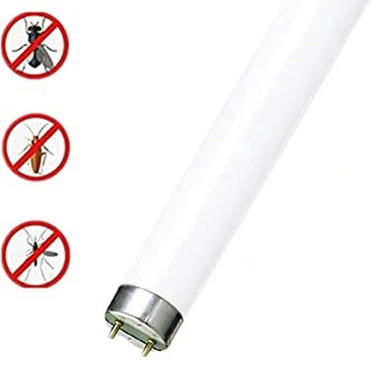 48 t12 black light bulbs 48 t12 black light bulbs