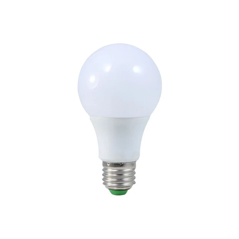 LED BULB