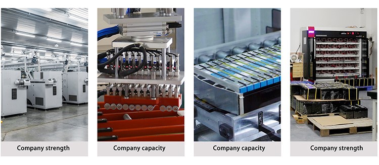 lithium phosphate battery 48v 24ah price 2 lithium phosphate battery 48v 24ah price 2