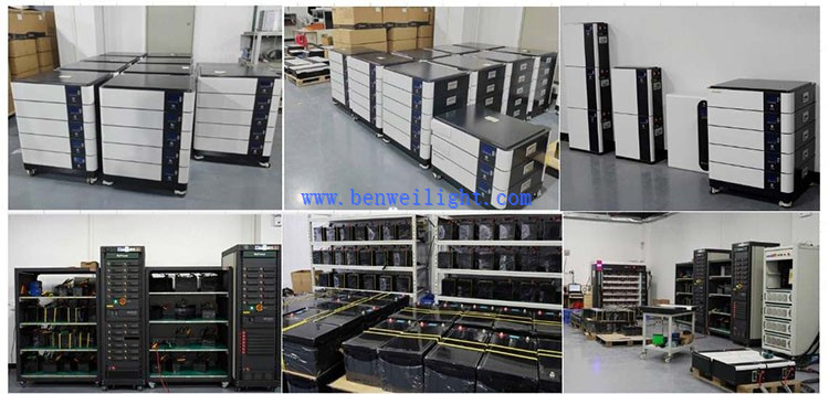48v 21ah lithium battery 48v 21ah lithium battery