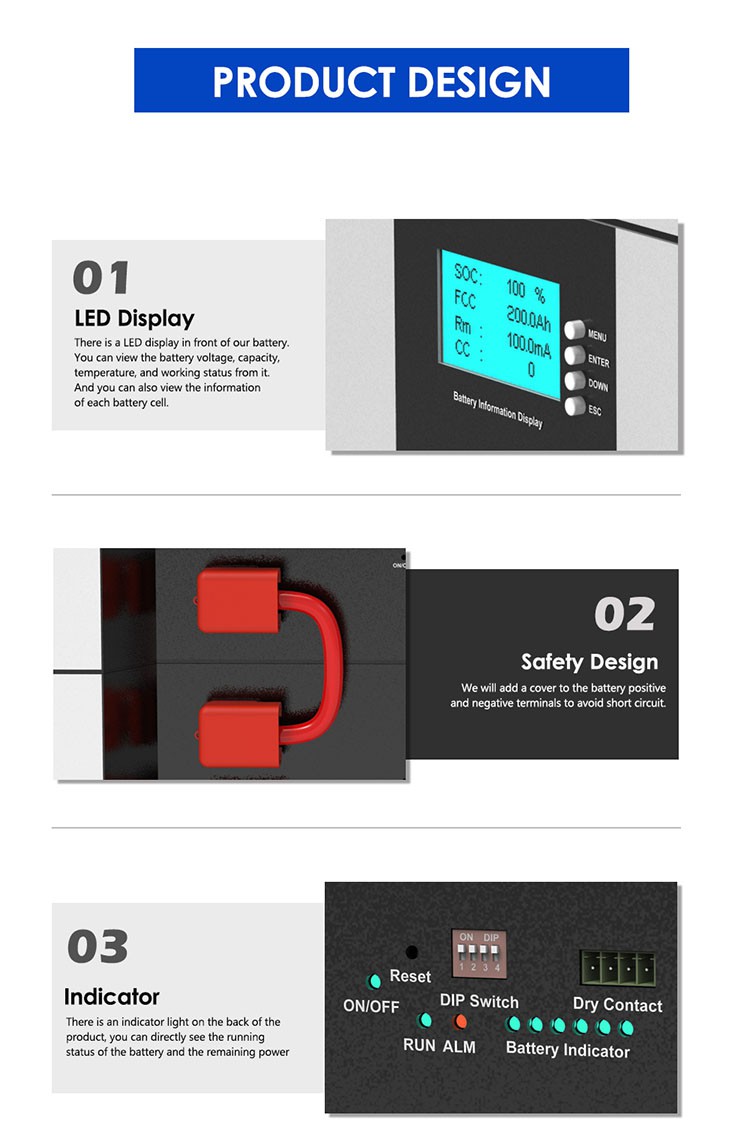 24v 400ah battery 24v 400ah battery