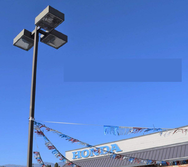 application1 application1