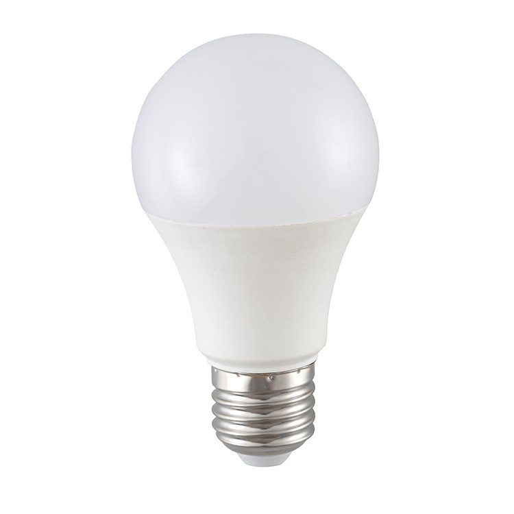 e27 bulb white e27 bulb white