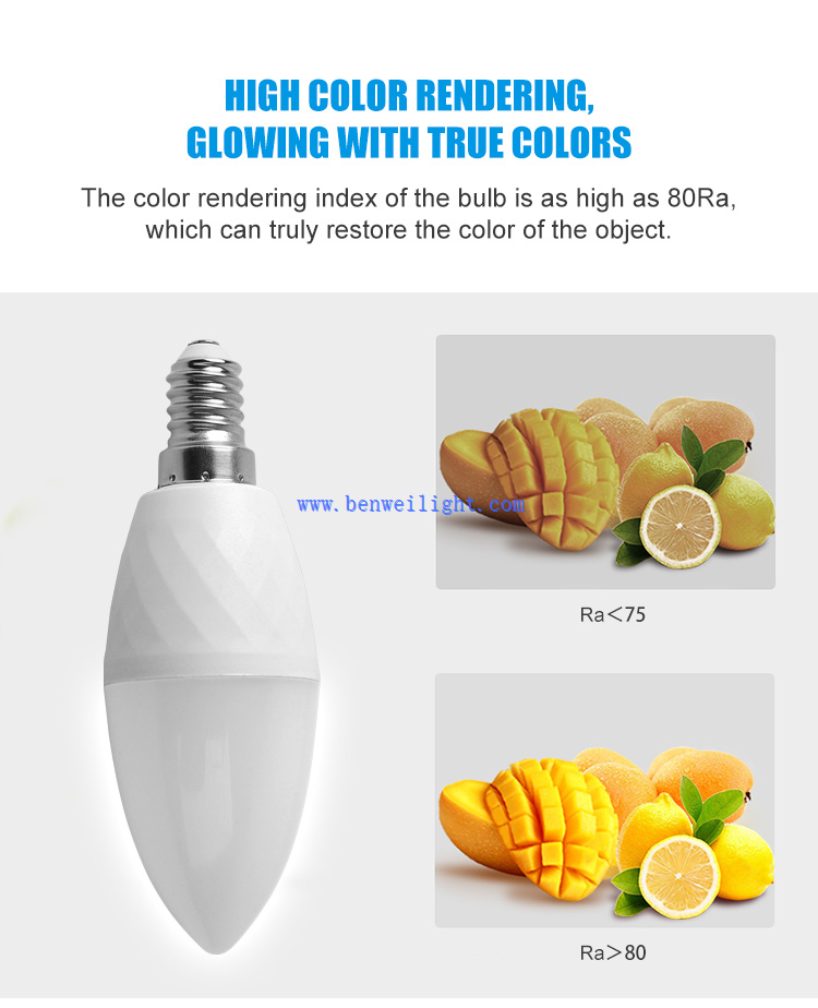 20230317164354 20230317164354