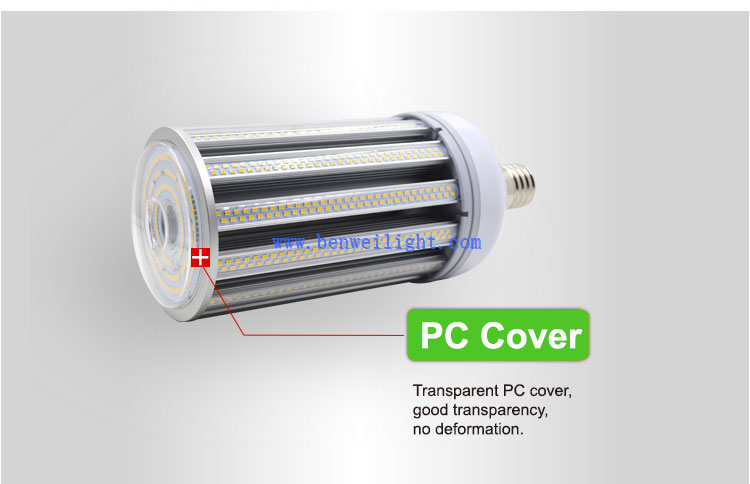 LED Corn Light Bulb-5 LED Corn Light Bulb-5