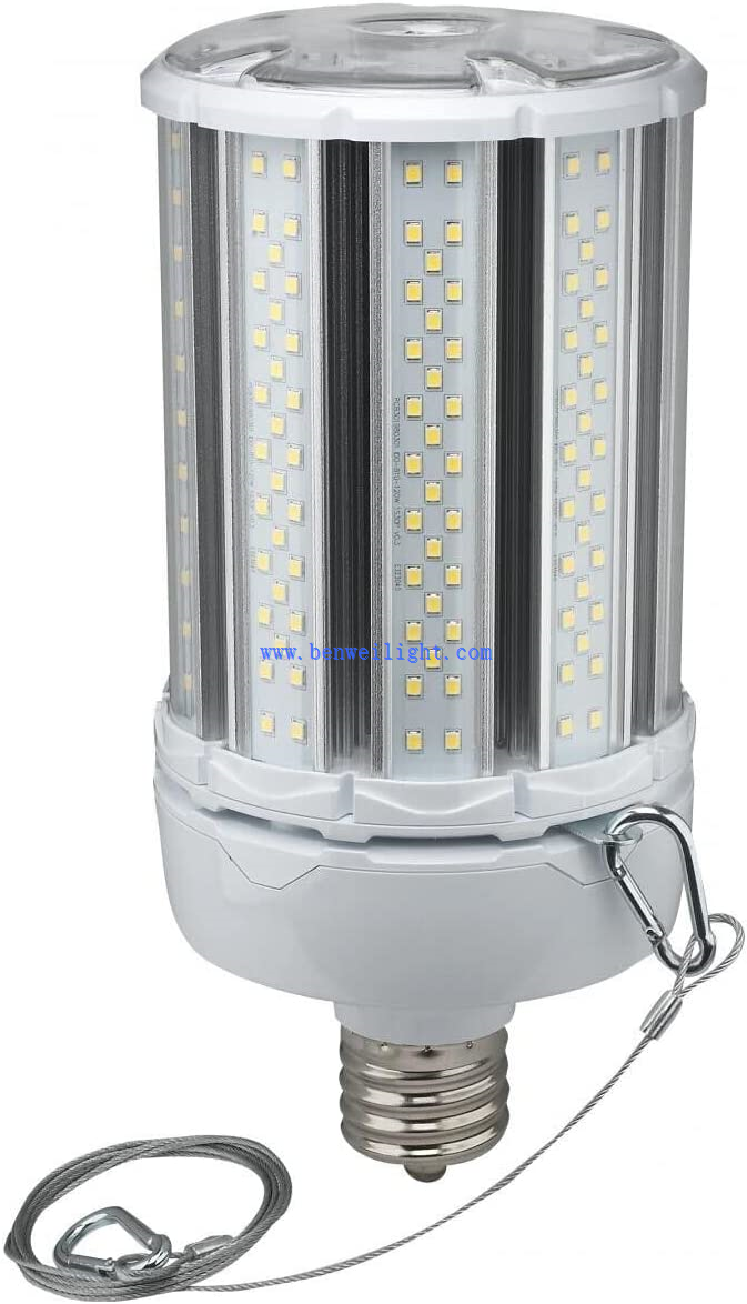500W Equivalent LED Light Bulb 500W Equivalent LED Light Bulb