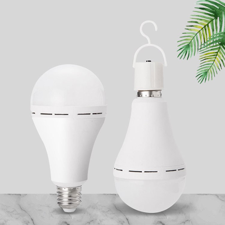 battery backup light bulb battery backup light bulb