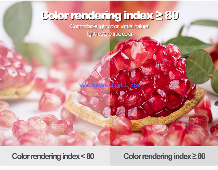 emergency bulb-12 emergency bulb-12