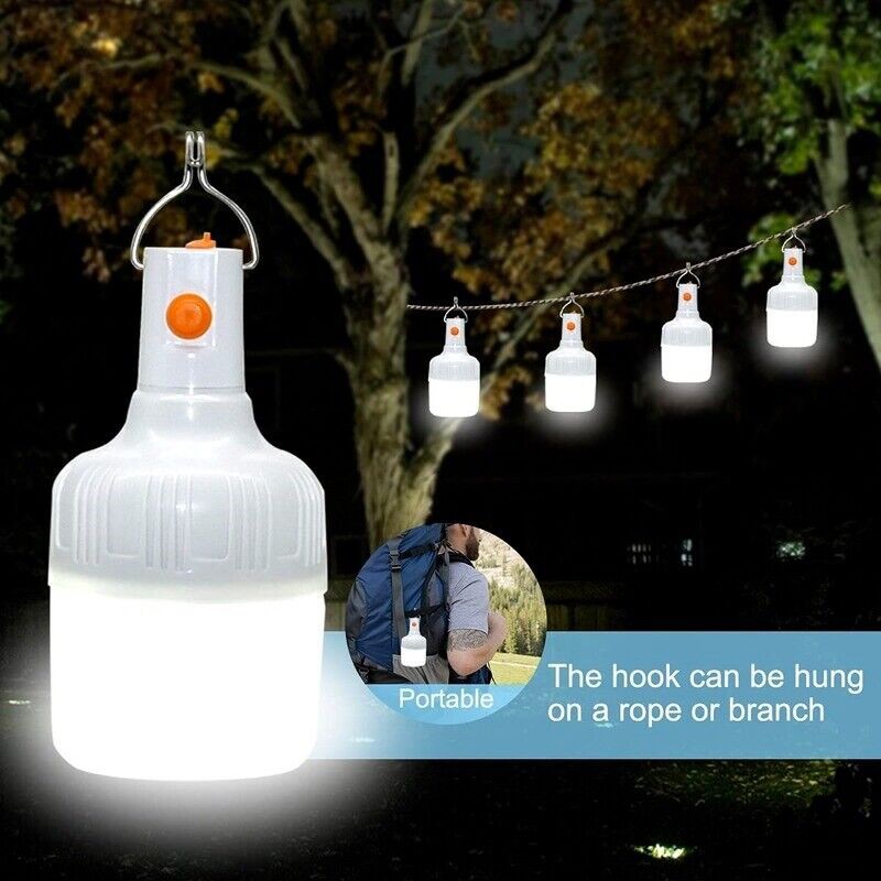 usb rechargeable bulb application usb rechargeable bulb application