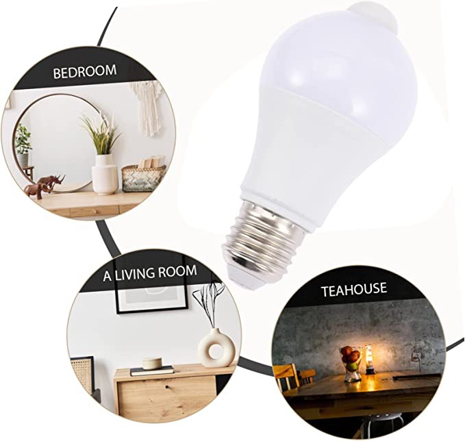 application sensor bulb application sensor bulb