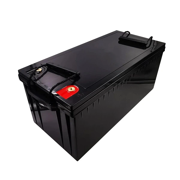 Deep cycle battery 100ah 2 Deep cycle battery 100ah 2