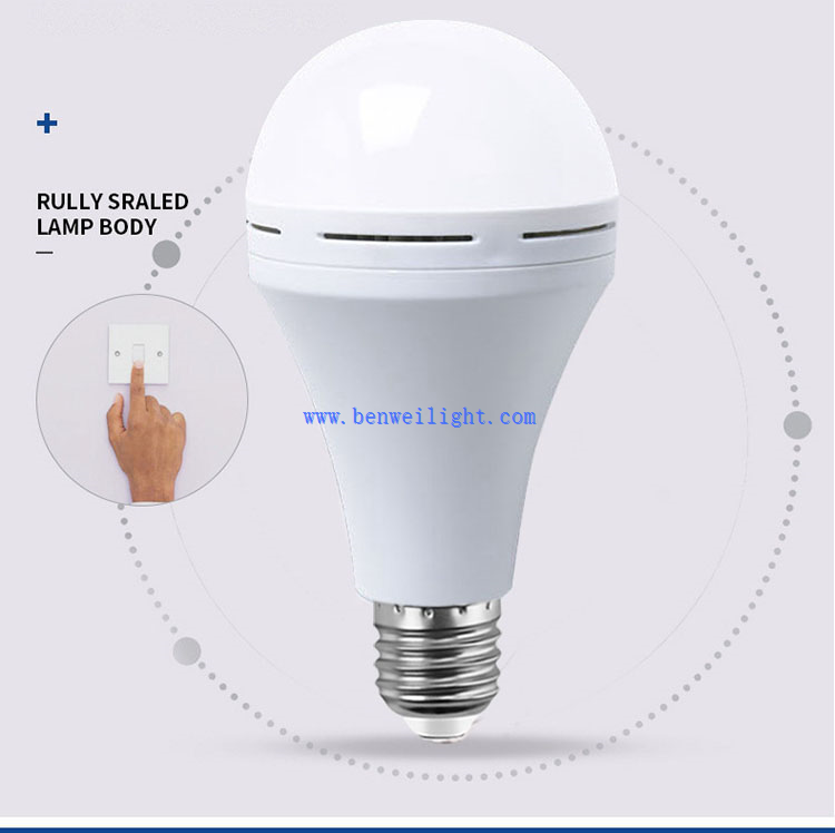 emergency cfl light price emergency cfl light price