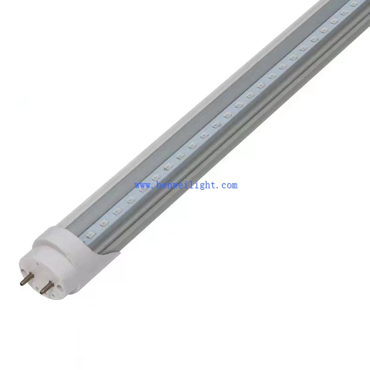 UV LED Black Light 10W UV LED Black Light 10W