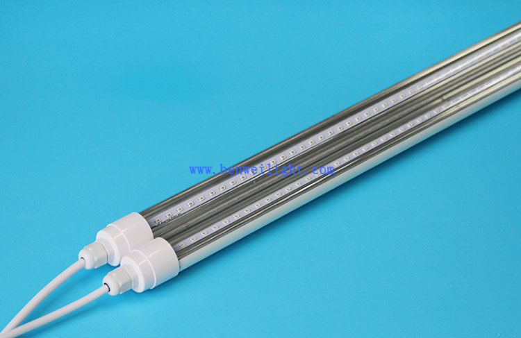 254nm uv led light 254nm uv led light