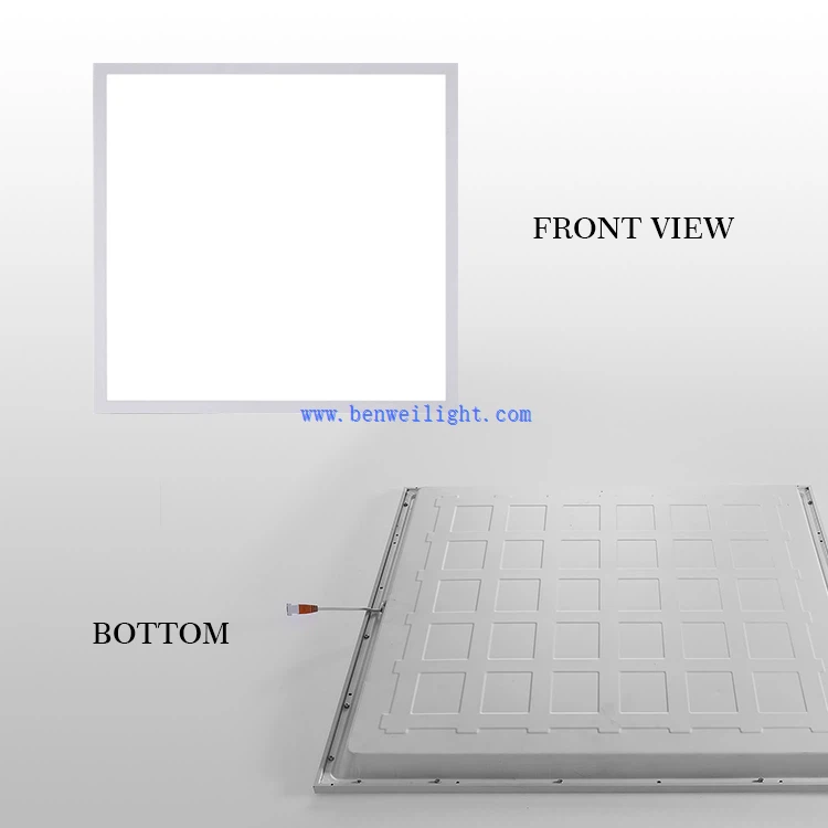 best string lights for classroom best string lights for classroom