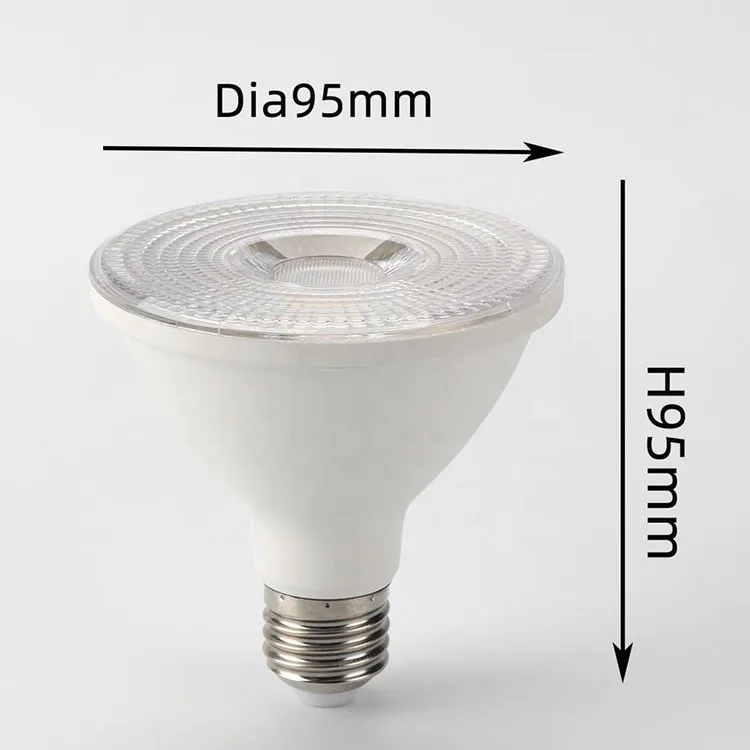 20230524111622 20230524111622