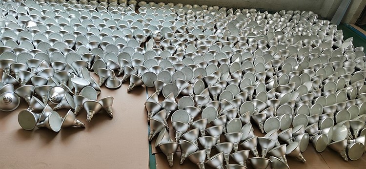 led par 38 bulb led par 38 bulb