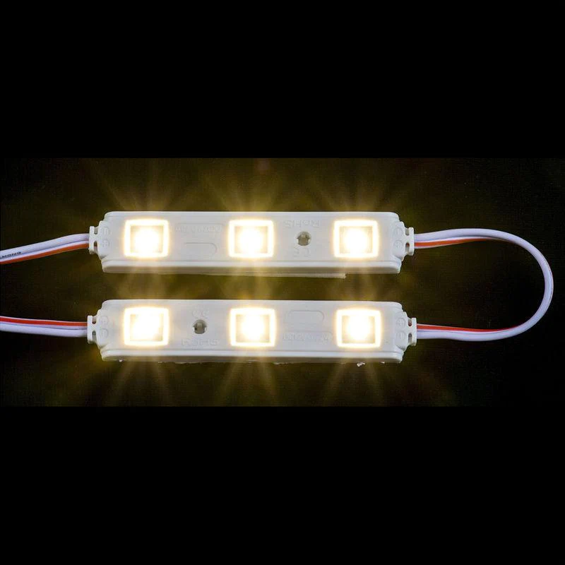 LED Signage Module 1 LED Signage Module 1