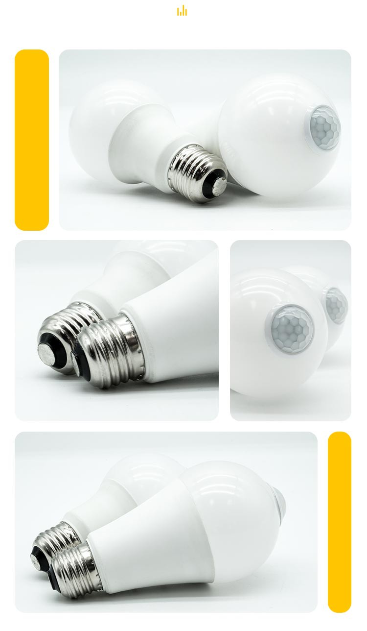 outdoor motion sensor light bulb detail outdoor motion sensor light bulb detail