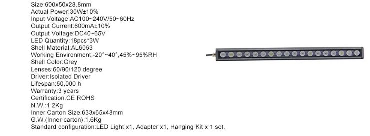 product-741-273 product-741-273