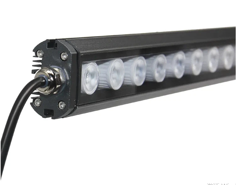 product-753-591 product-753-591