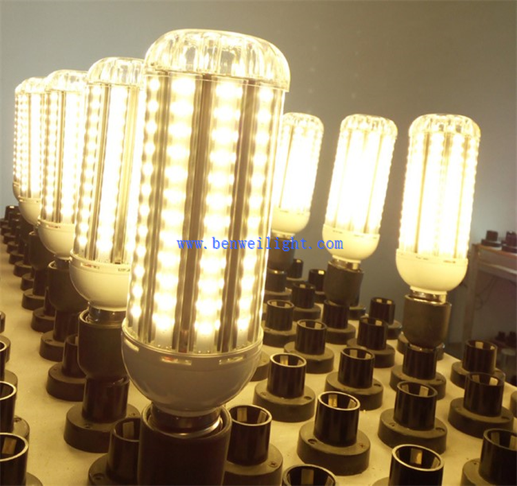 corn cob led 9 corn cob led 9