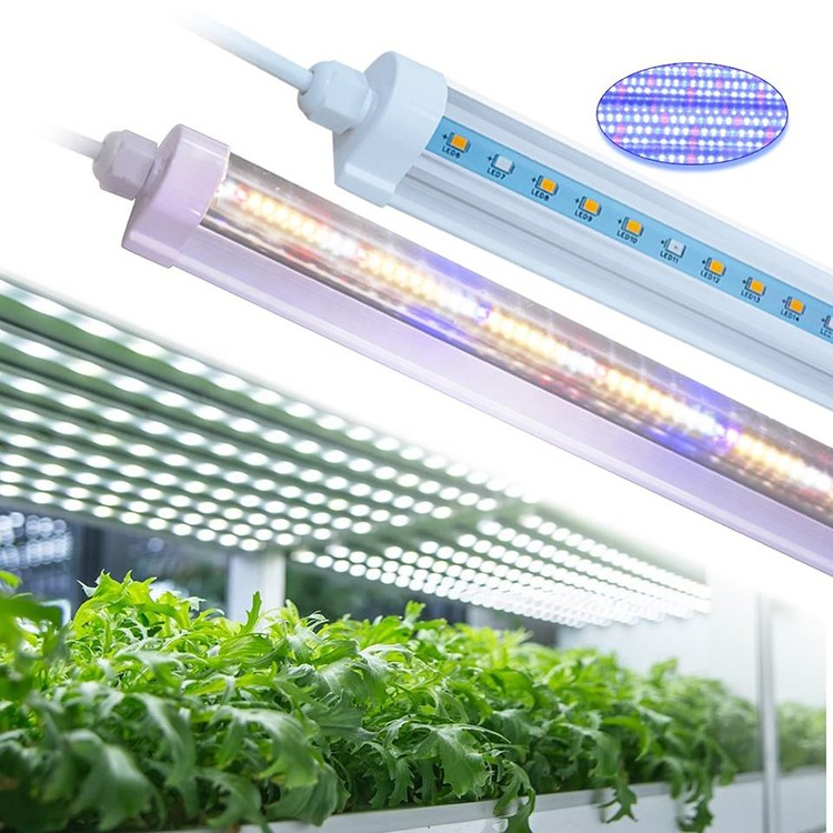 luces de cultivo led luces de cultivo led