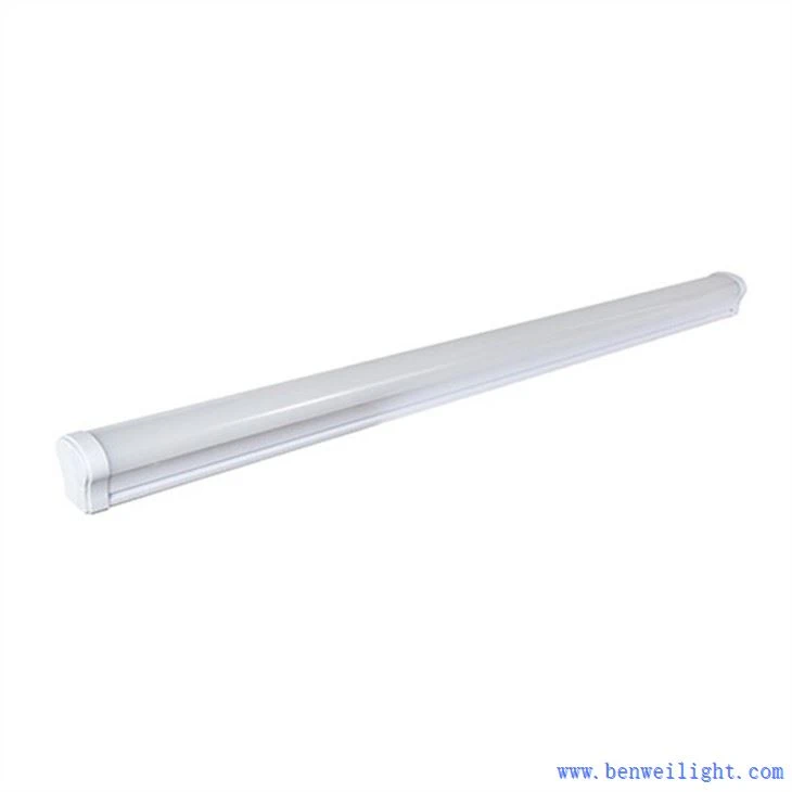 linear led tubelight 40 watt