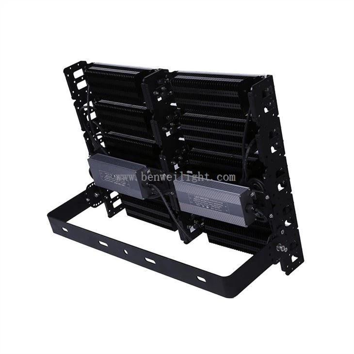 1000 watt spotlight