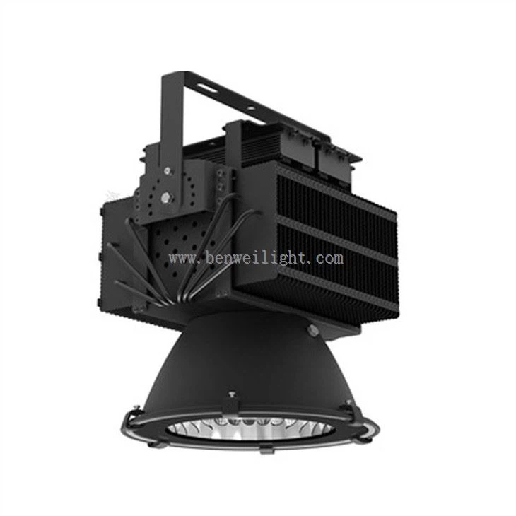 1000w Led High Bay