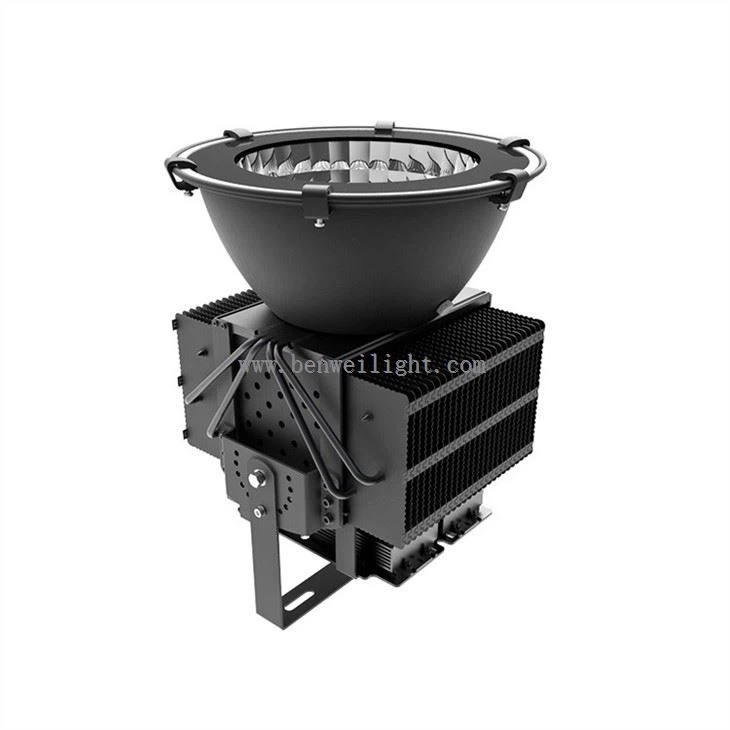 400 watt high bay led lights