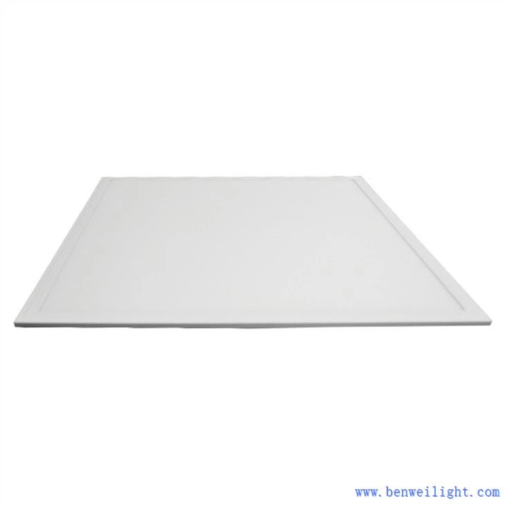 Led-paneeli 300x300