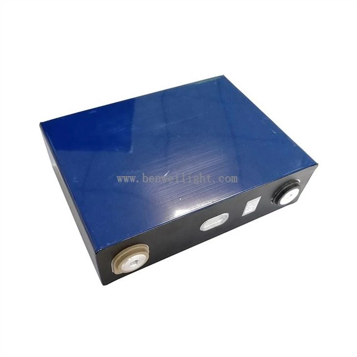 lifepo4 3.2 v 100ah
