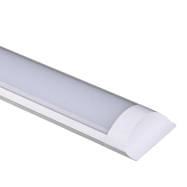 Led Daylight Batten valot