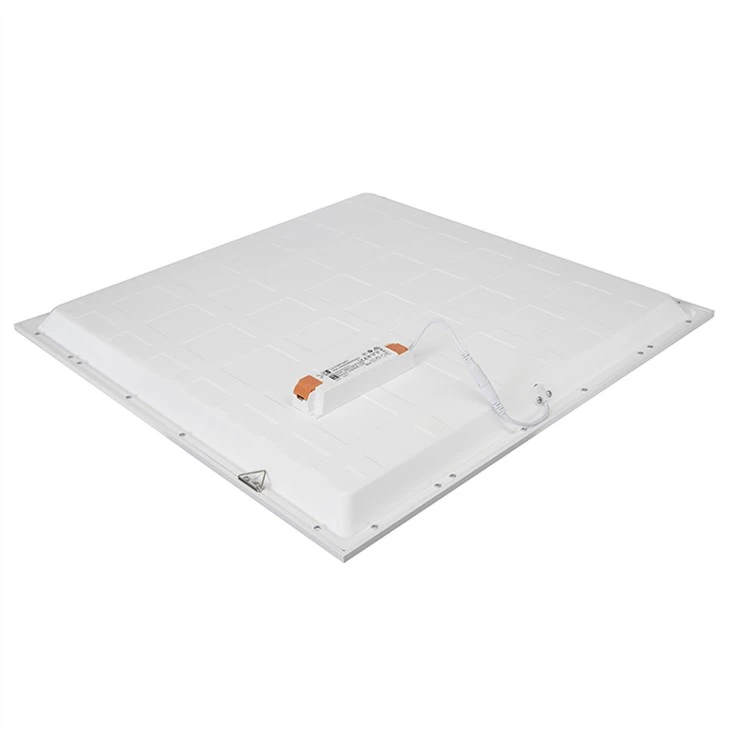Led-paneeli 60x60 Ip65